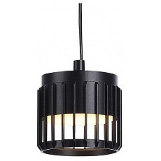 Подвесной светильник ambrella light tn tn71171
